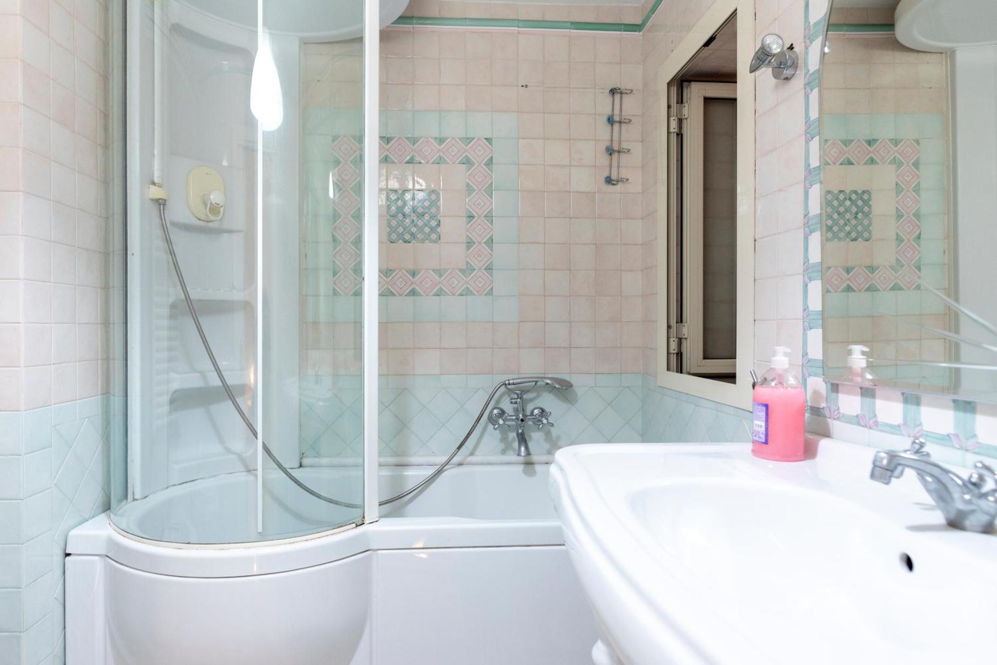 Napoli Centro, Dm Suites Extérieur photo