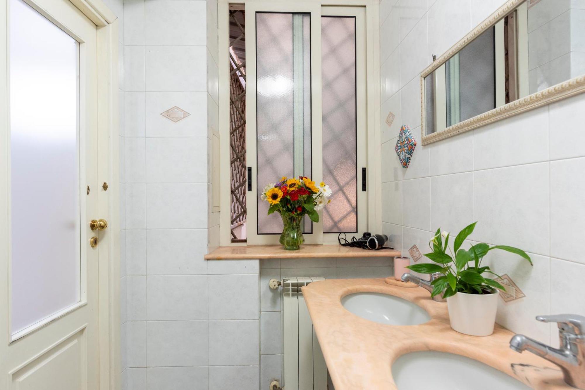 Napoli Centro, Dm Suites Extérieur photo