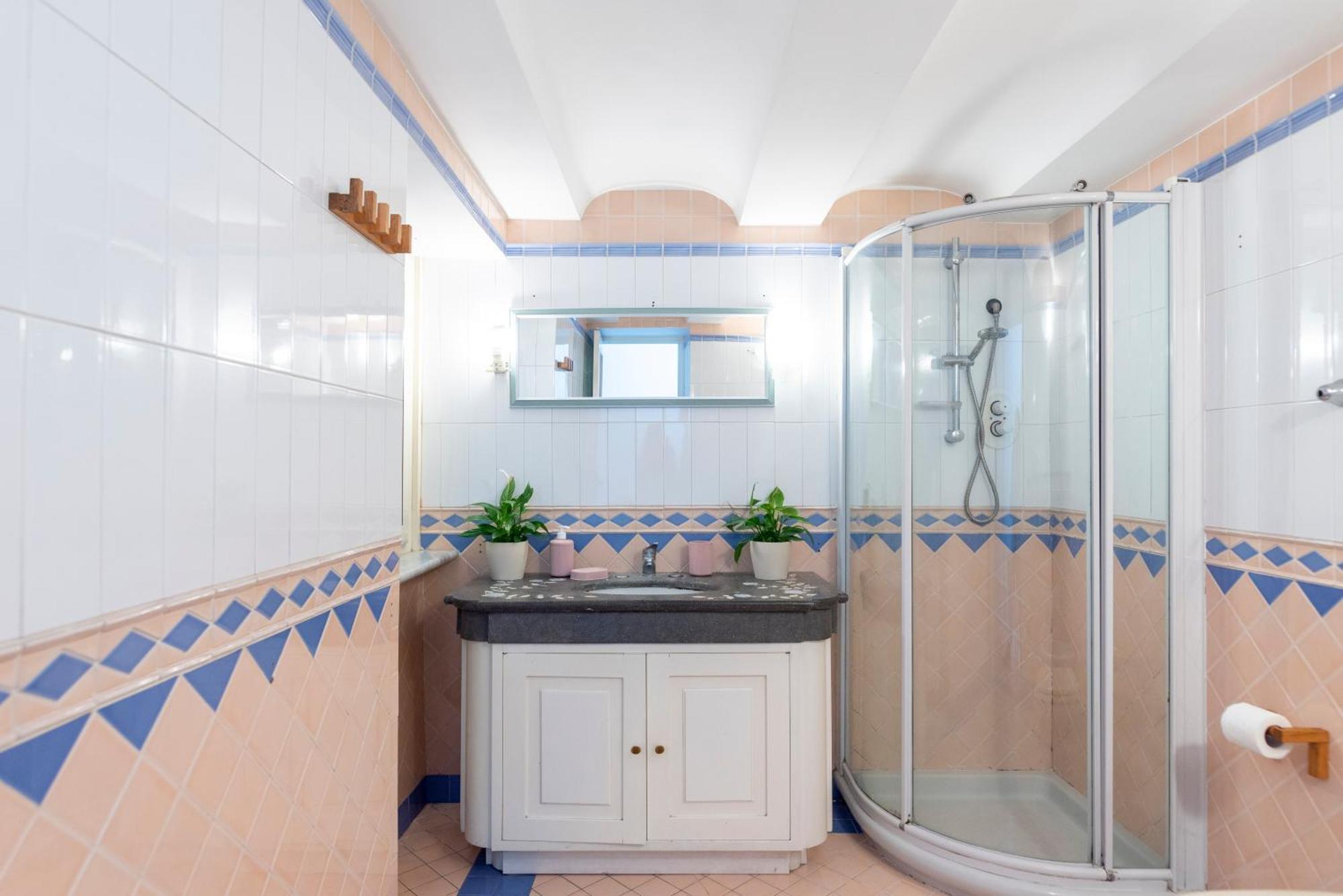 Napoli Centro, Dm Suites Extérieur photo