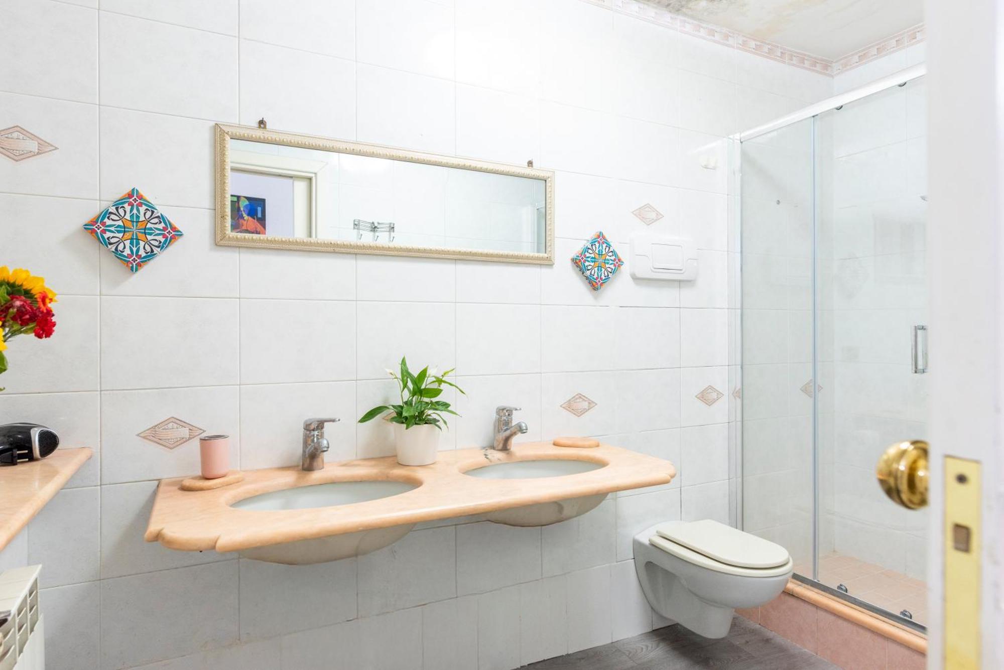 Napoli Centro, Dm Suites Extérieur photo