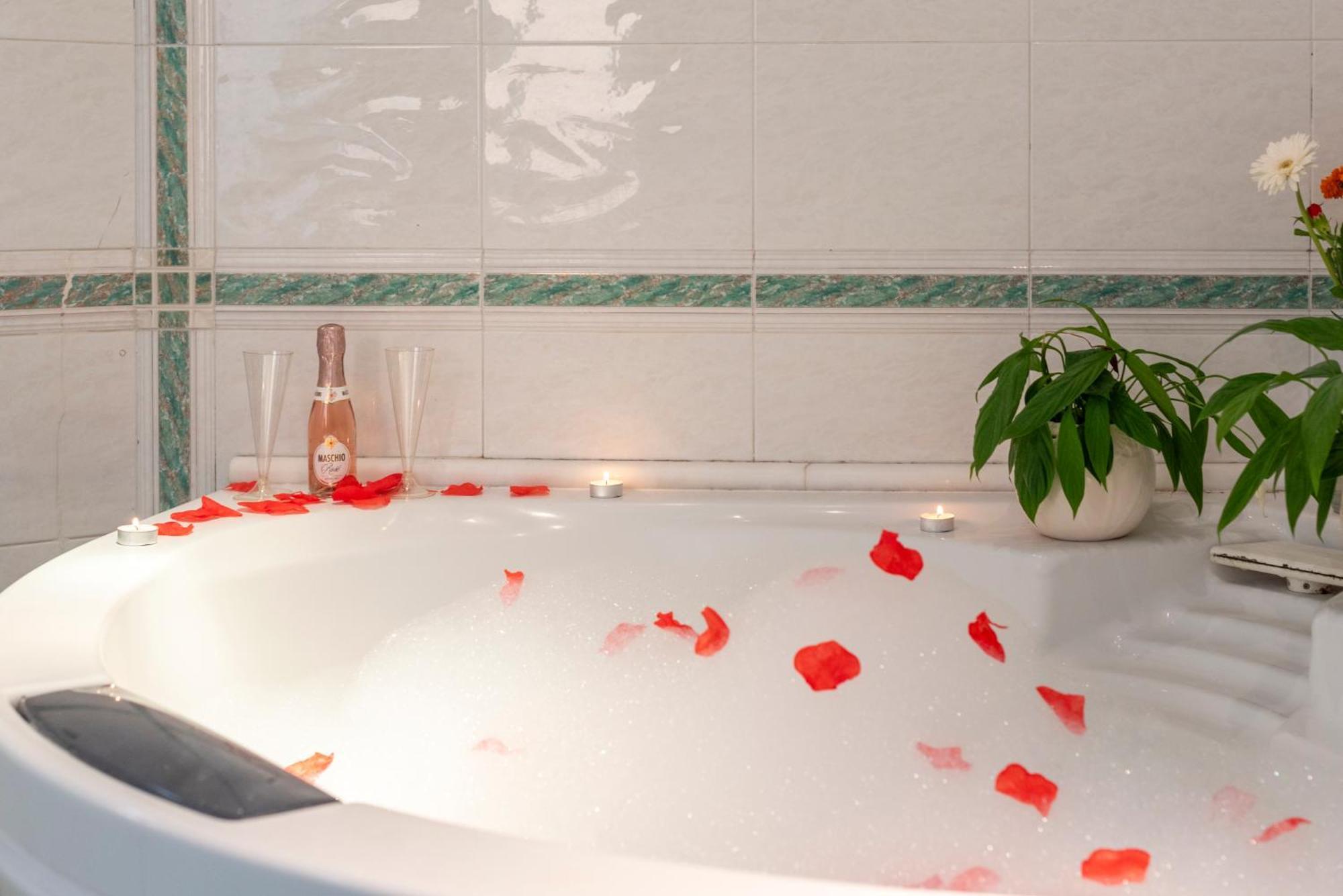 Napoli Centro, Dm Suites Extérieur photo
