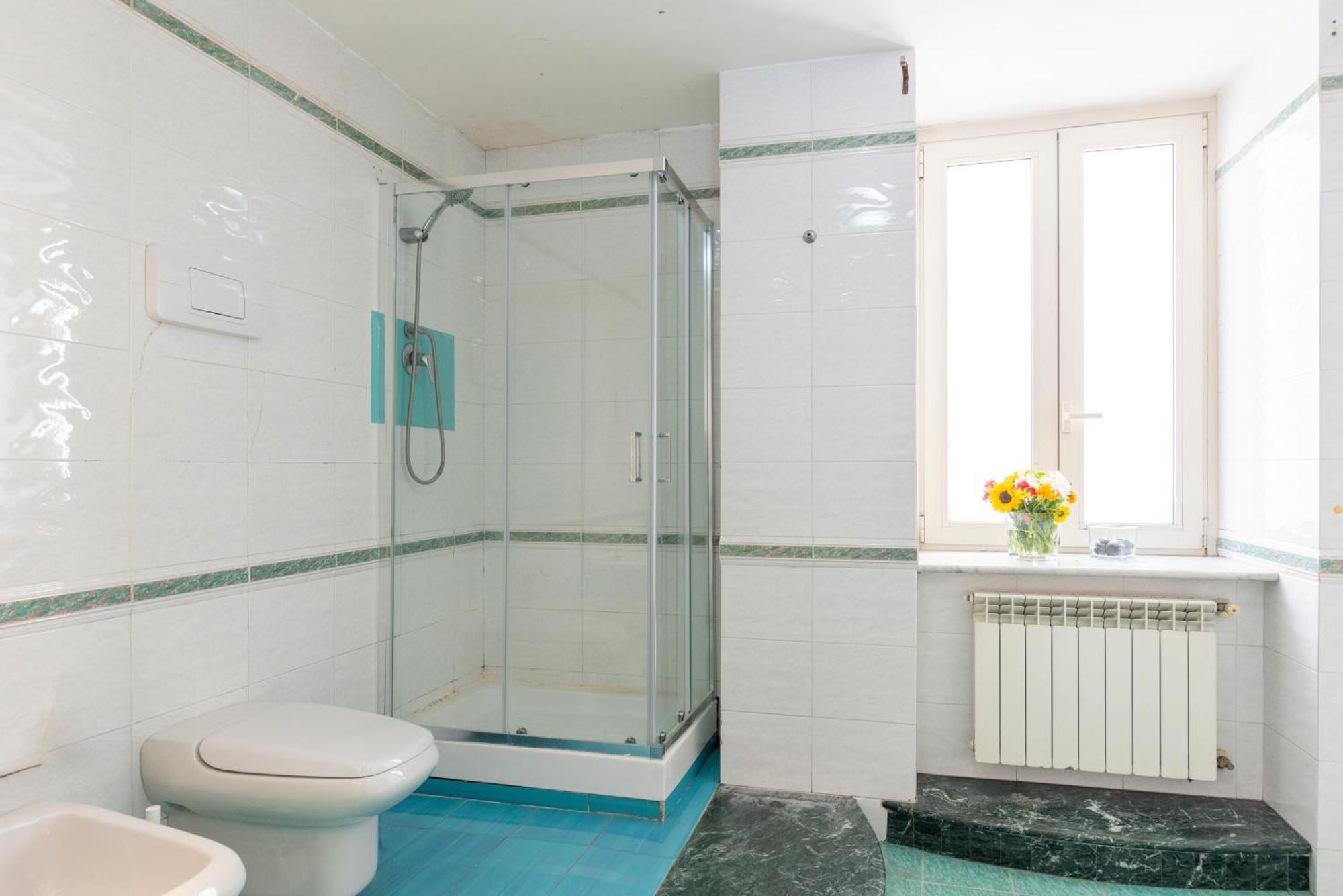 Napoli Centro, Dm Suites Extérieur photo