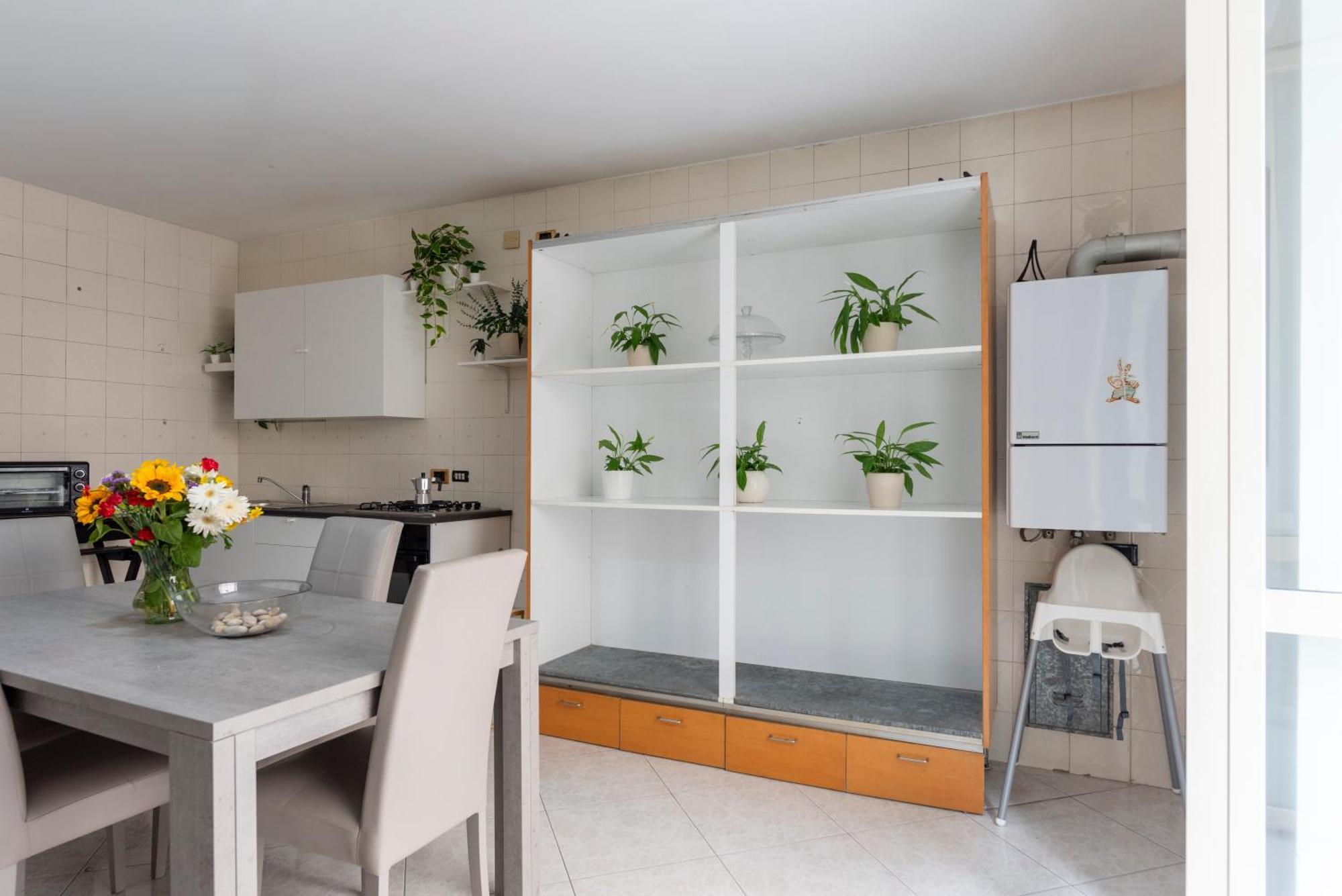 Napoli Centro, Dm Suites Extérieur photo