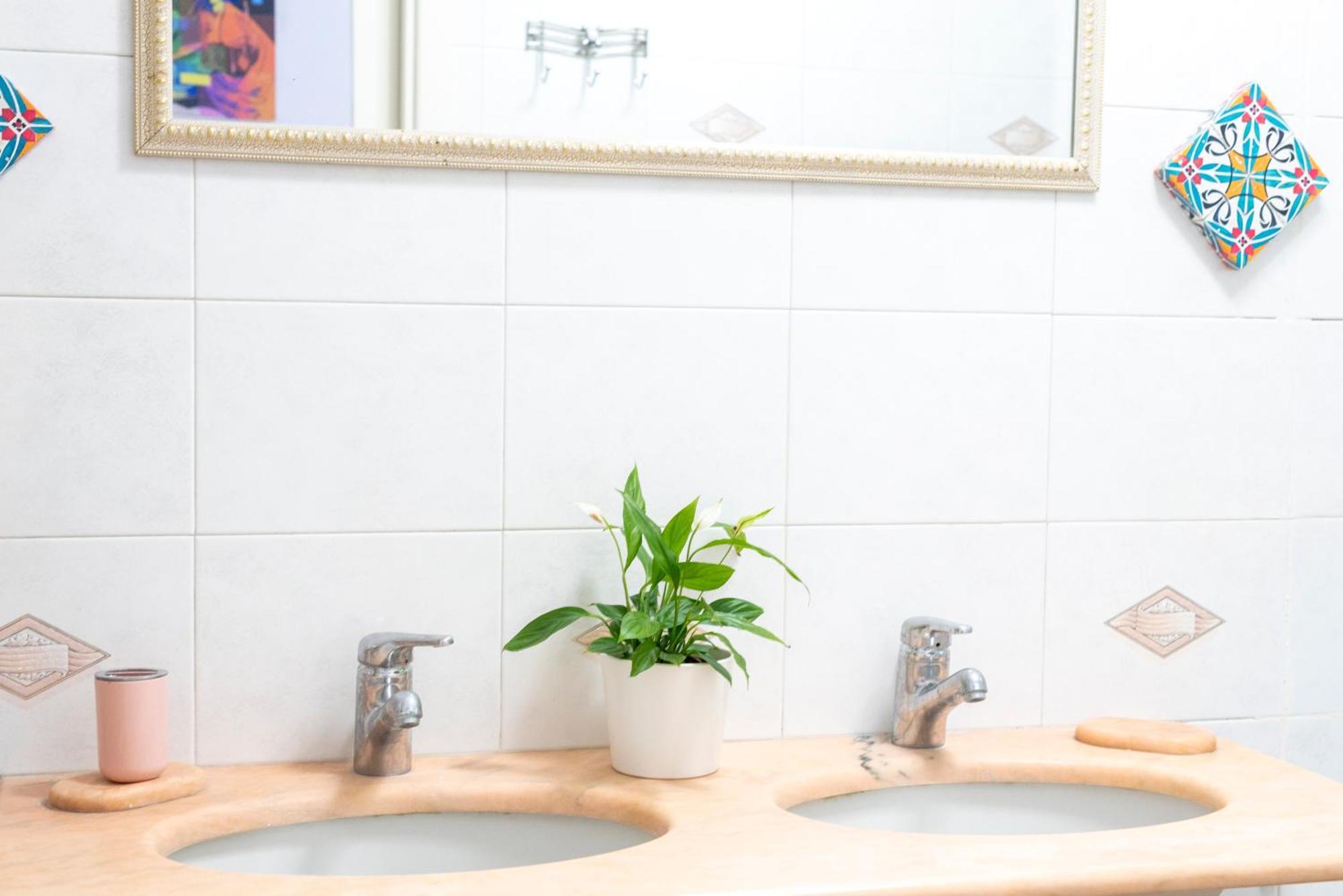 Napoli Centro, Dm Suites Extérieur photo